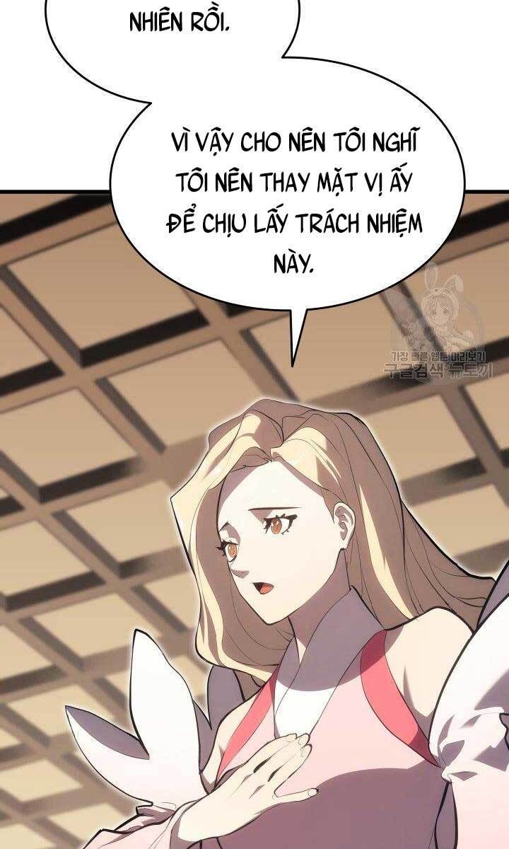 đọc truyện Tử Thần Phiêu Nguyệt Chương 32.5 ảnh 49 tại Thiên Thai Truyện