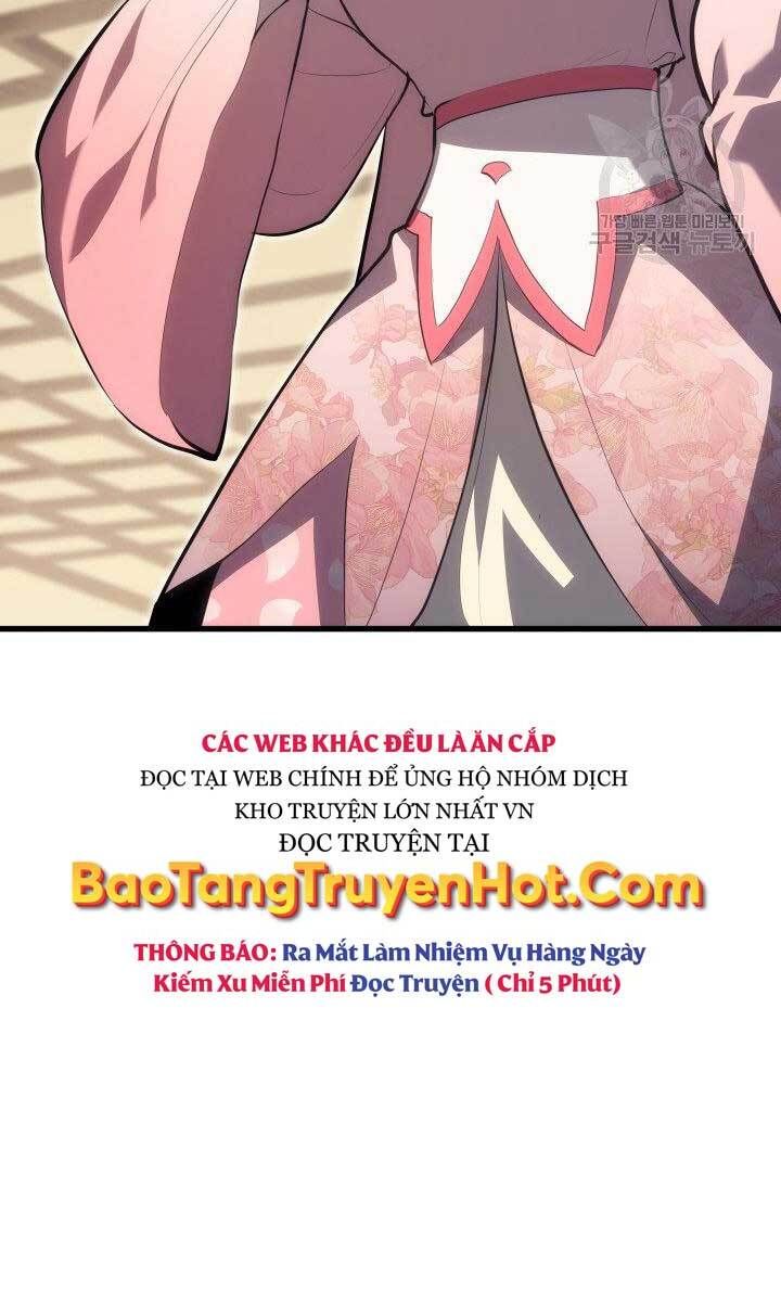 đọc truyện Tử Thần Phiêu Nguyệt Chương 32.5 ảnh 50 tại Thiên Thai Truyện