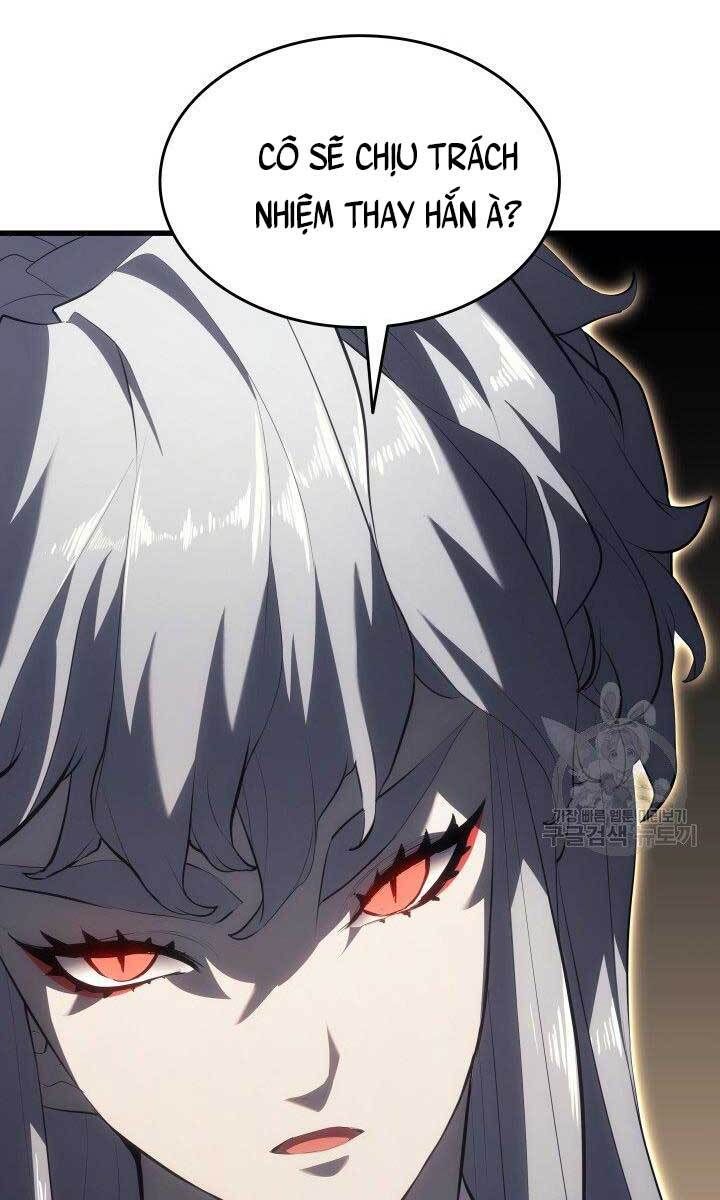 đọc truyện Tử Thần Phiêu Nguyệt Chương 32.5 ảnh 51 tại Thiên Thai Truyện