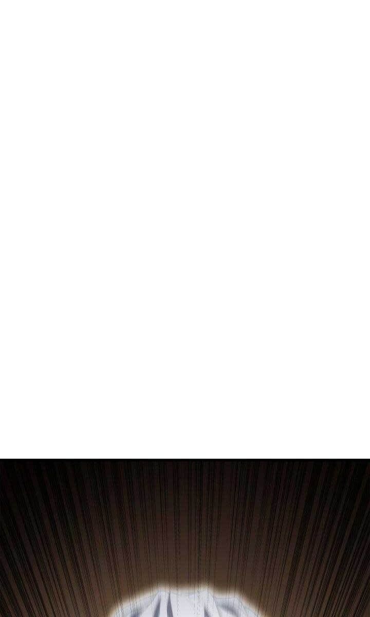 đọc truyện Tử Thần Phiêu Nguyệt Chương 32.5 ảnh 7 tại Thiên Thai Truyện