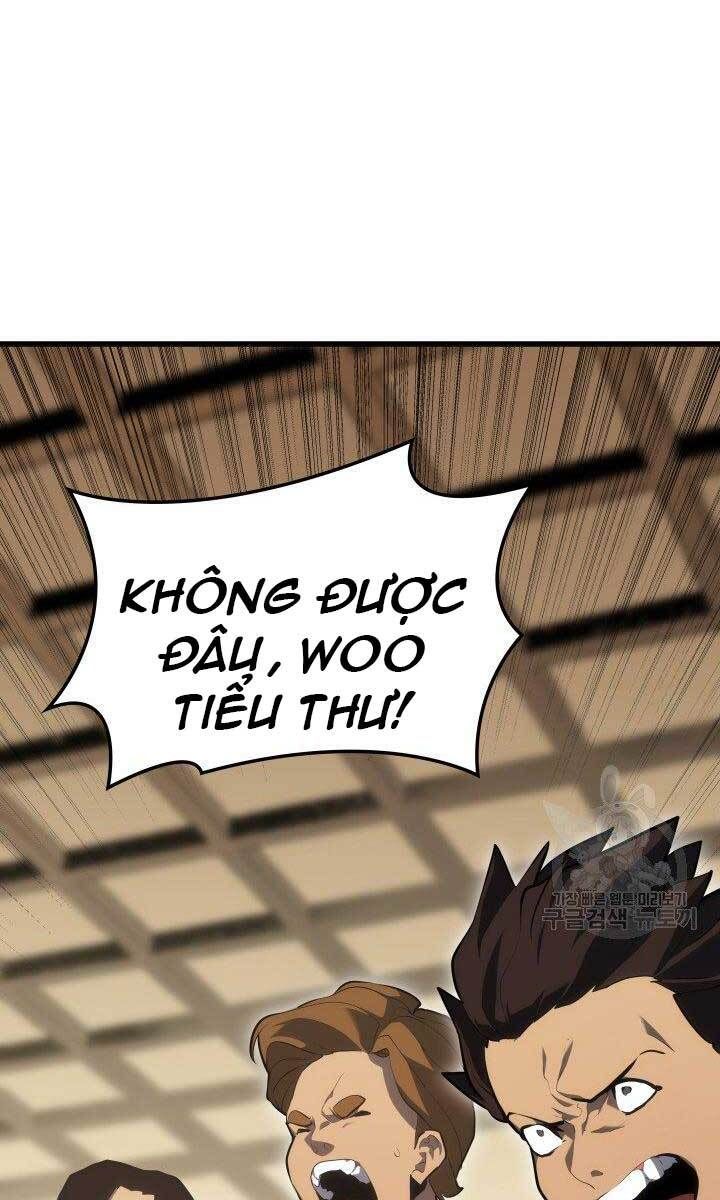 đọc truyện Tử Thần Phiêu Nguyệt Chương 32.5 ảnh 53 tại Thiên Thai Truyện