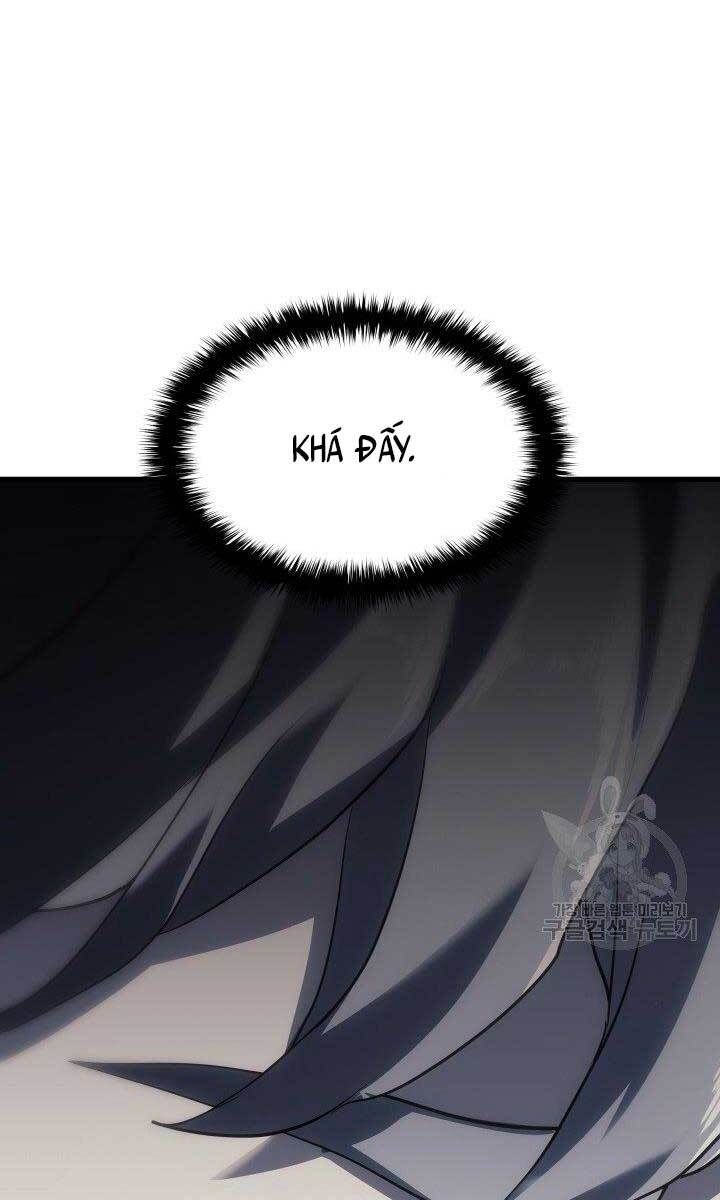 đọc truyện Tử Thần Phiêu Nguyệt Chương 32.5 ảnh 55 tại Thiên Thai Truyện