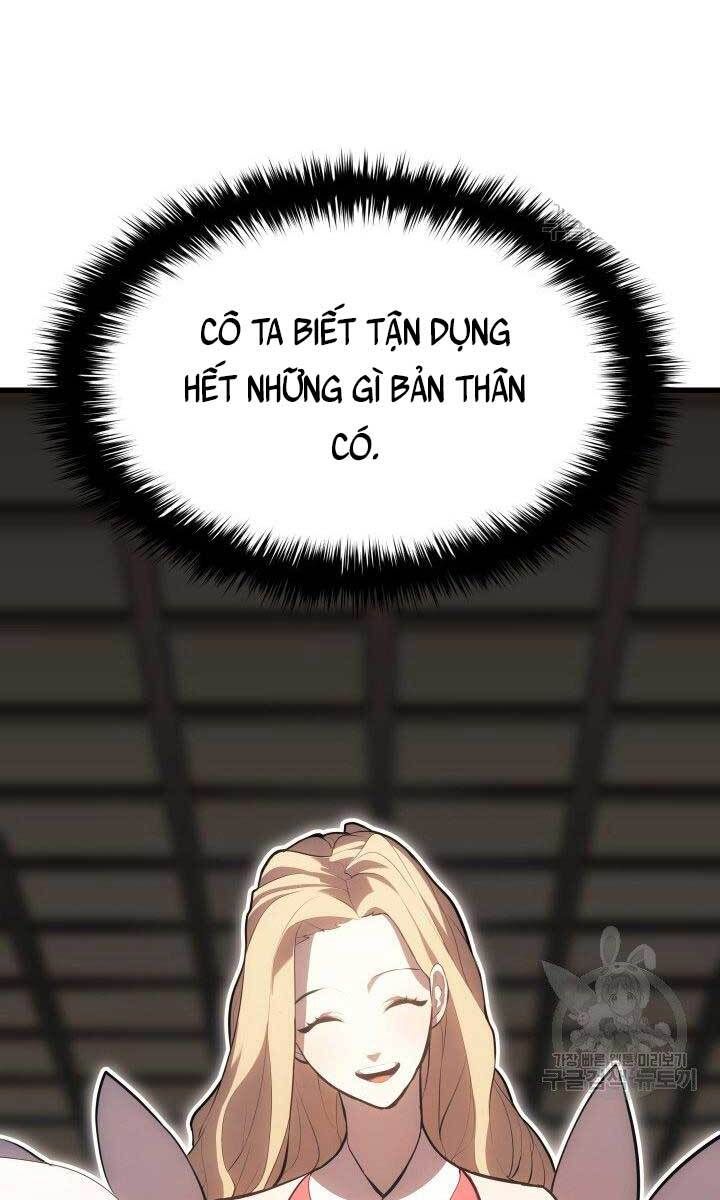 đọc truyện Tử Thần Phiêu Nguyệt Chương 32.5 ảnh 57 tại Thiên Thai Truyện