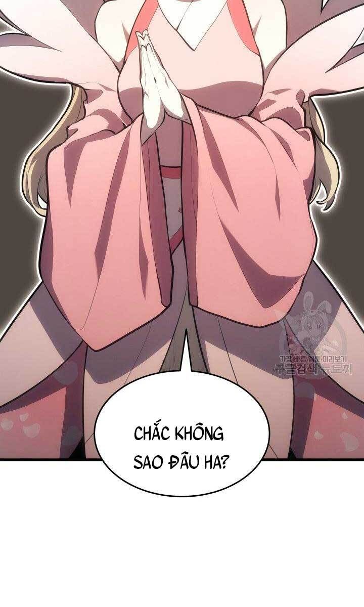 đọc truyện Tử Thần Phiêu Nguyệt Chương 32.5 ảnh 58 tại Thiên Thai Truyện