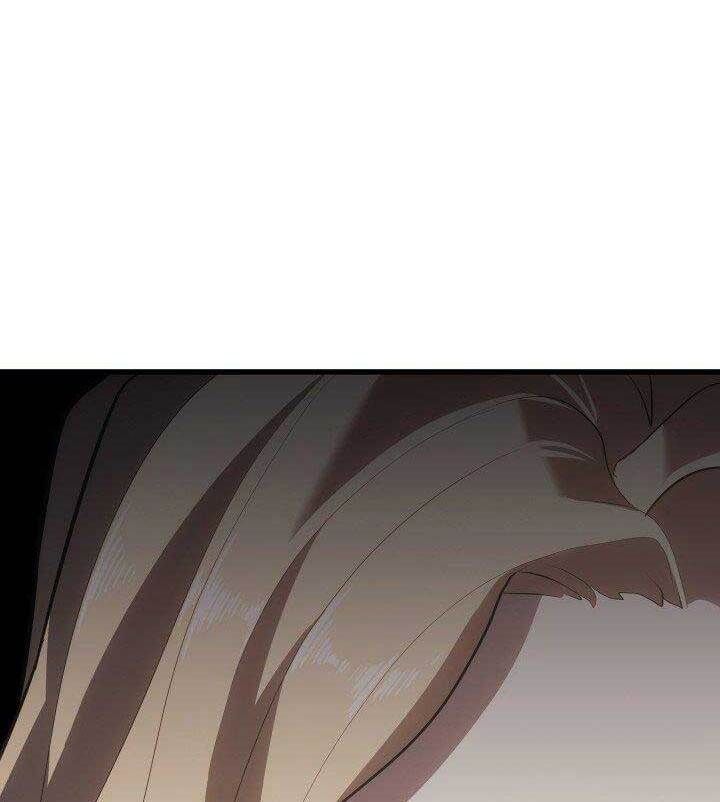 đọc truyện Tử Thần Phiêu Nguyệt Chương 32.5 ảnh 59 tại Thiên Thai Truyện