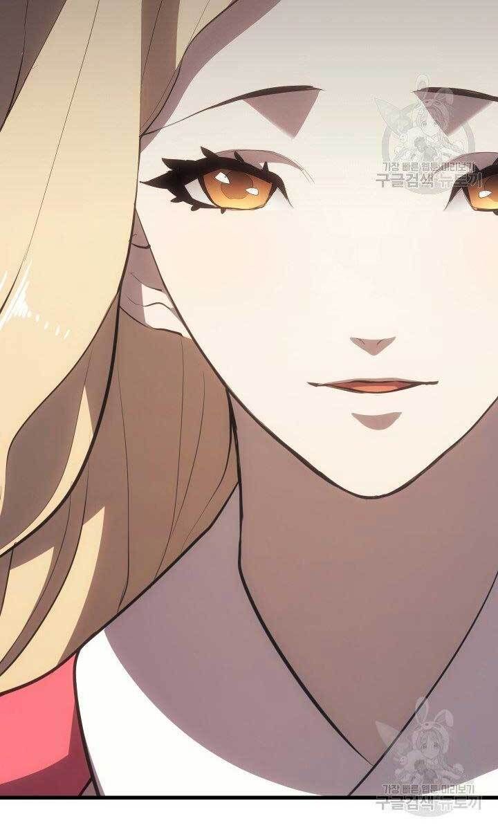 đọc truyện Tử Thần Phiêu Nguyệt Chương 32.5 ảnh 60 tại Thiên Thai Truyện