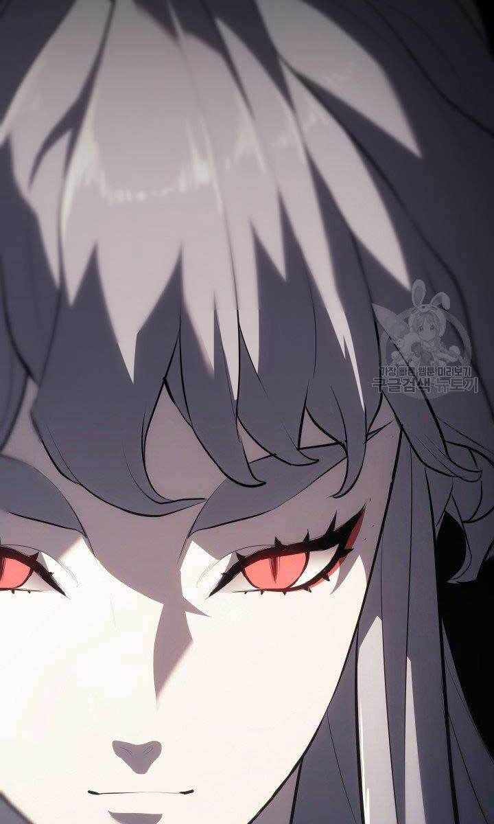 đọc truyện Tử Thần Phiêu Nguyệt Chương 32.5 ảnh 62 tại Thiên Thai Truyện