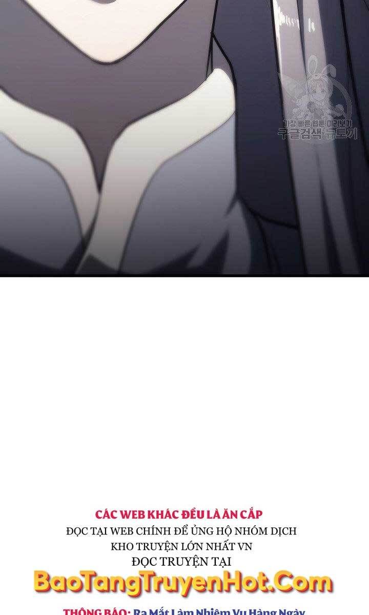 đọc truyện Tử Thần Phiêu Nguyệt Chương 32.5 ảnh 63 tại Thiên Thai Truyện