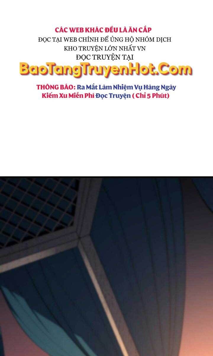 đọc truyện Tử Thần Phiêu Nguyệt Chương 32.5 ảnh 67 tại Thiên Thai Truyện