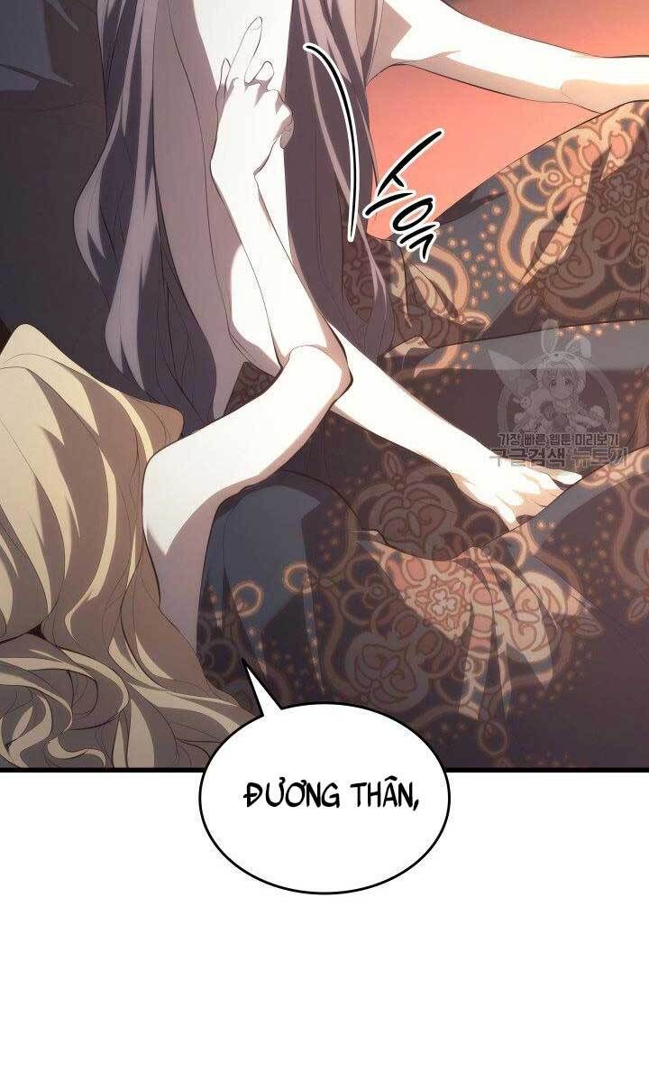 đọc truyện Tử Thần Phiêu Nguyệt Chương 32.5 ảnh 70 tại Thiên Thai Truyện