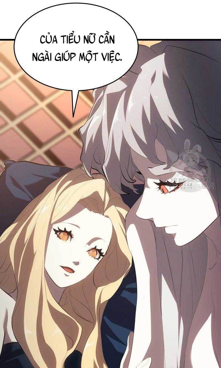 đọc truyện Tử Thần Phiêu Nguyệt Chương 32.5 ảnh 72 tại Thiên Thai Truyện