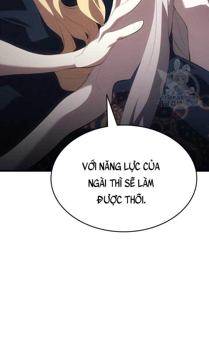 đọc truyện Tử Thần Phiêu Nguyệt Chương 32.5 ảnh 73 tại Thiên Thai Truyện