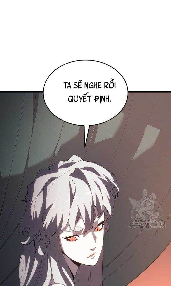 đọc truyện Tử Thần Phiêu Nguyệt Chương 32.5 ảnh 74 tại Thiên Thai Truyện