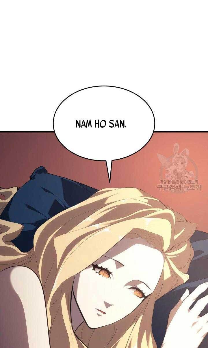 đọc truyện Tử Thần Phiêu Nguyệt Chương 32.5 ảnh 76 tại Thiên Thai Truyện