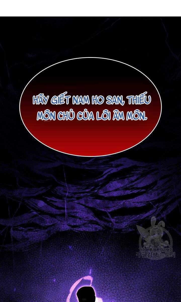 đọc truyện Tử Thần Phiêu Nguyệt Chương 32.5 ảnh 78 tại Thiên Thai Truyện