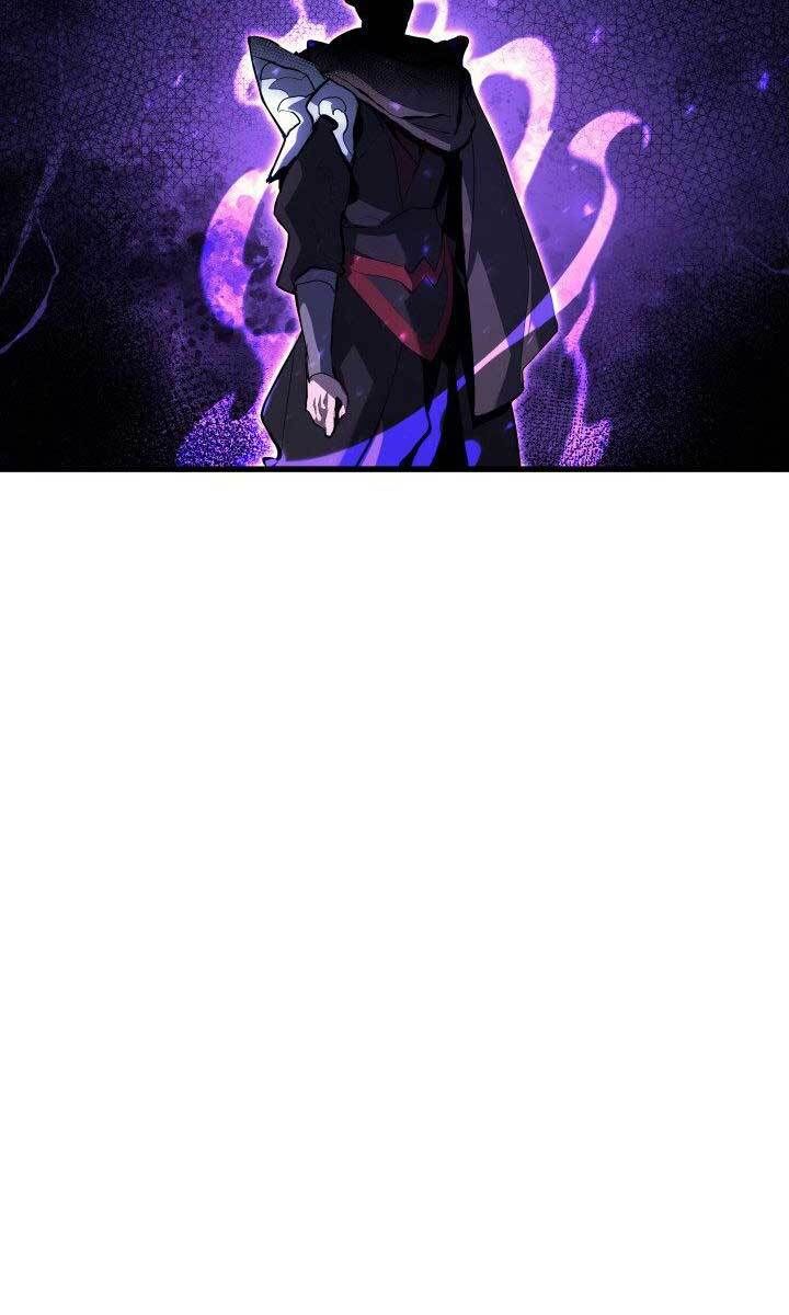 đọc truyện Tử Thần Phiêu Nguyệt Chương 32.5 ảnh 79 tại Thiên Thai Truyện