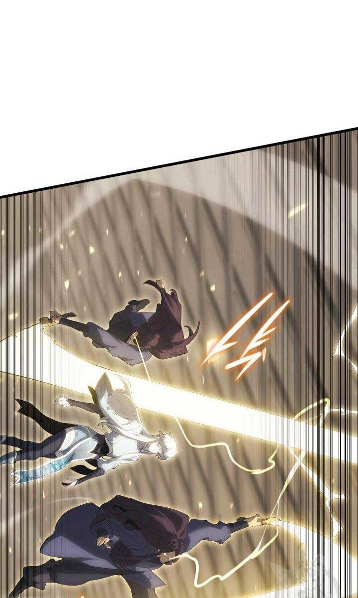 đọc truyện Tử Thần Phiêu Nguyệt Chương 32.5 ảnh 10 tại Thiên Thai Truyện