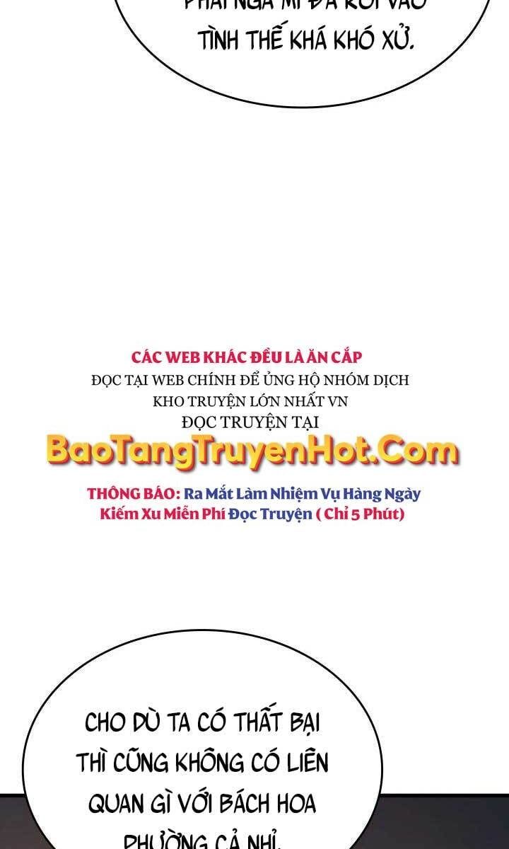 đọc truyện Tử Thần Phiêu Nguyệt Chương 32.5 ảnh 82 tại Thiên Thai Truyện