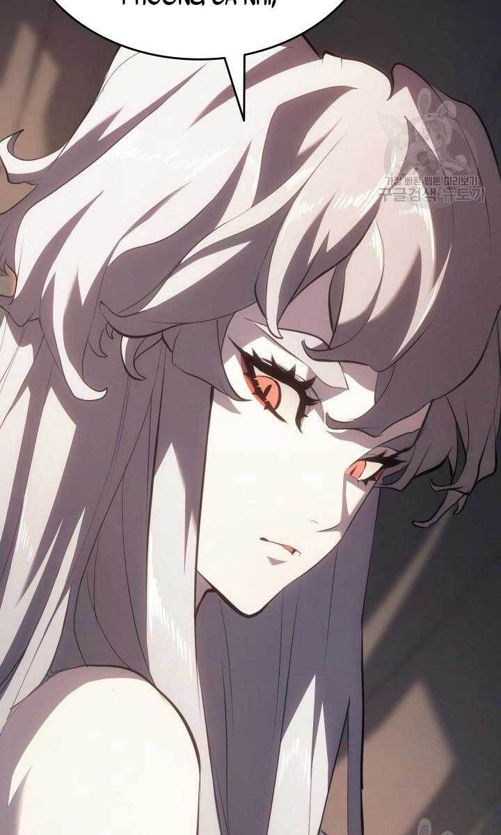 đọc truyện Tử Thần Phiêu Nguyệt Chương 32.5 ảnh 83 tại Thiên Thai Truyện