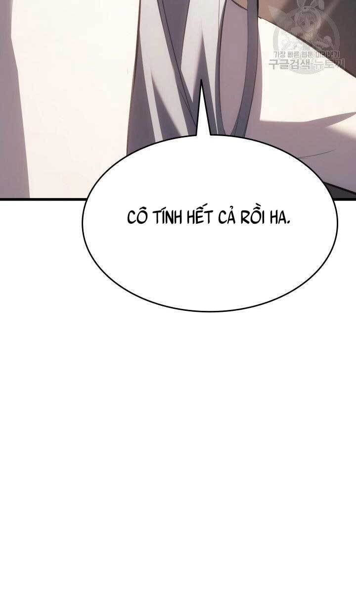 đọc truyện Tử Thần Phiêu Nguyệt Chương 32.5 ảnh 84 tại Thiên Thai Truyện