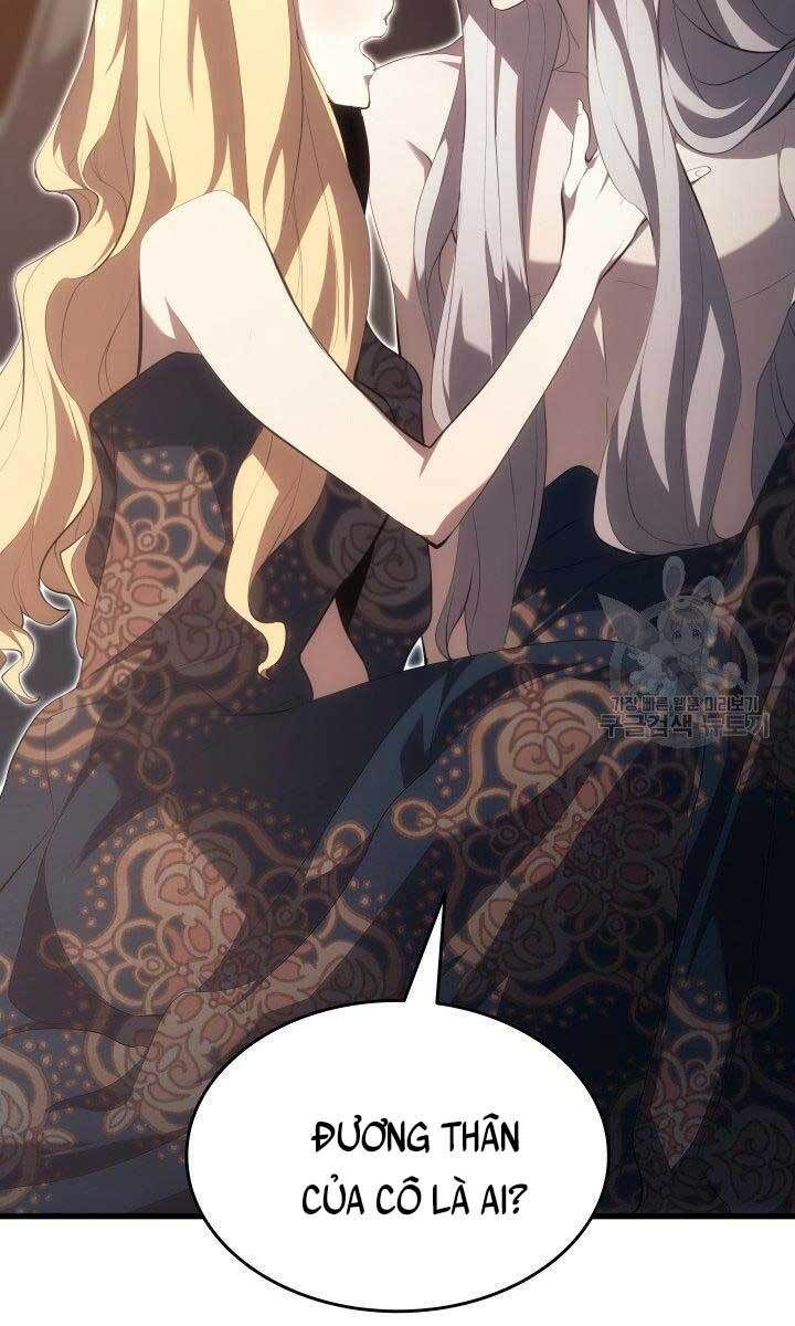 đọc truyện Tử Thần Phiêu Nguyệt Chương 32.5 ảnh 86 tại Thiên Thai Truyện