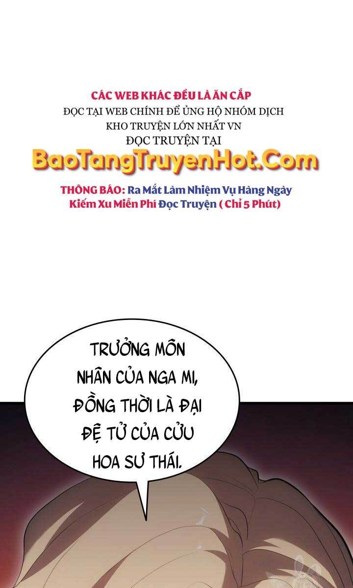 đọc truyện Tử Thần Phiêu Nguyệt Chương 32.5 ảnh 87 tại Thiên Thai Truyện