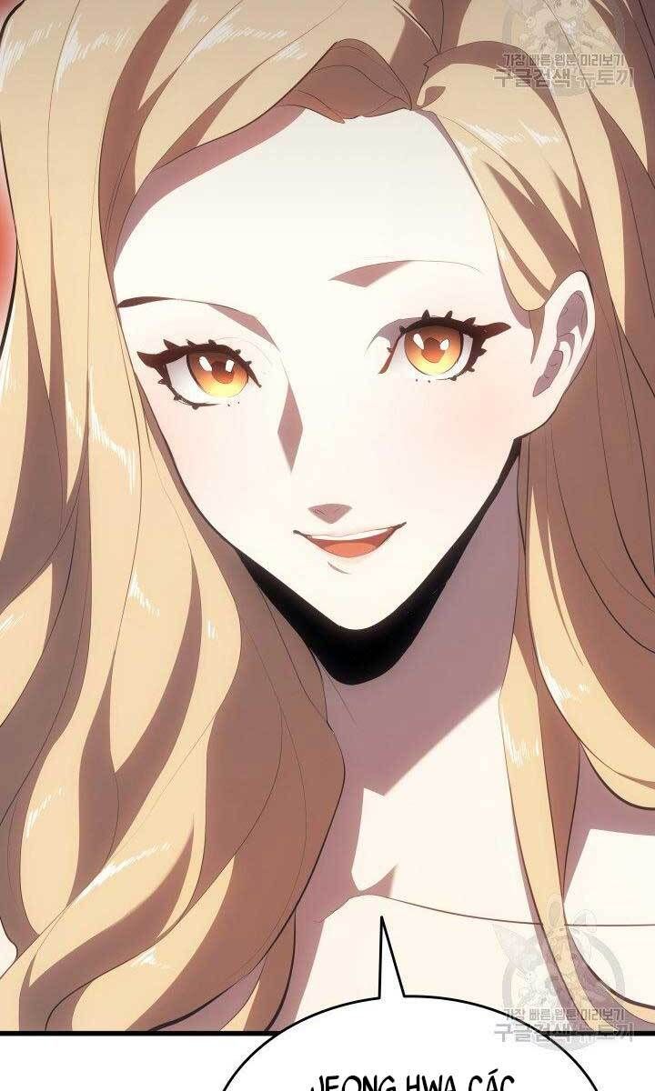 đọc truyện Tử Thần Phiêu Nguyệt Chương 32.5 ảnh 88 tại Thiên Thai Truyện