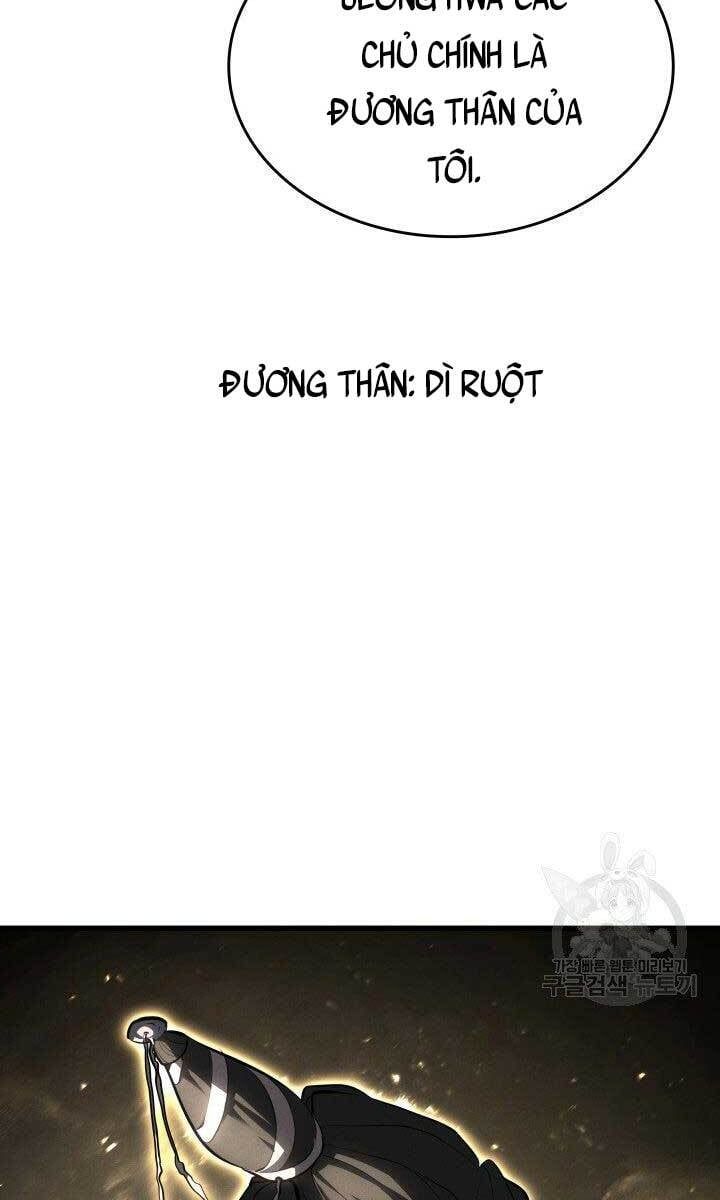 đọc truyện Tử Thần Phiêu Nguyệt Chương 32.5 ảnh 89 tại Thiên Thai Truyện