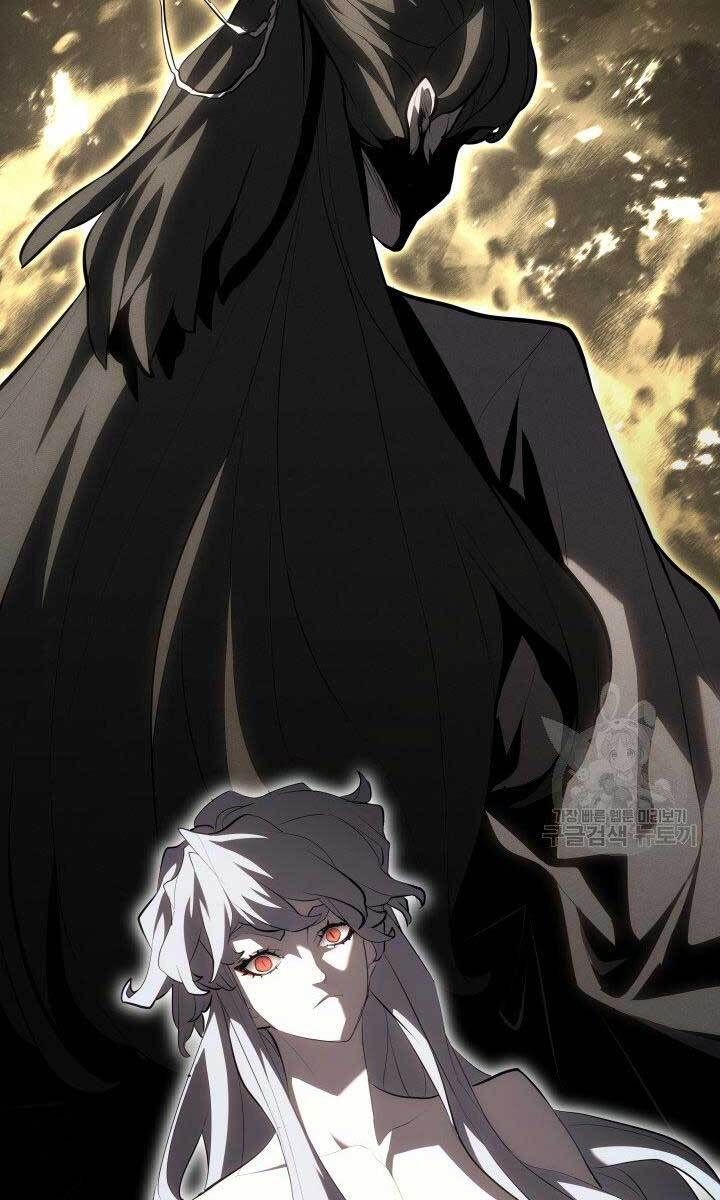 đọc truyện Tử Thần Phiêu Nguyệt Chương 32.5 ảnh 90 tại Thiên Thai Truyện