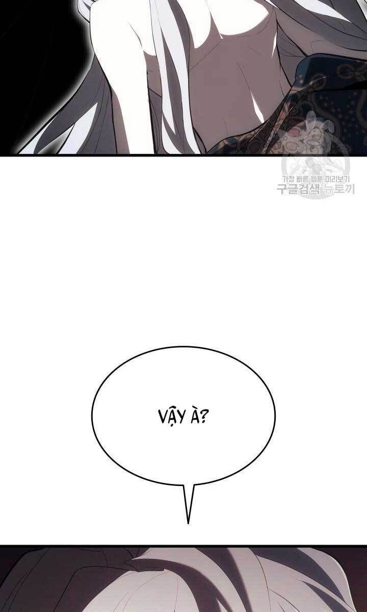 đọc truyện Tử Thần Phiêu Nguyệt Chương 32.5 ảnh 91 tại Thiên Thai Truyện