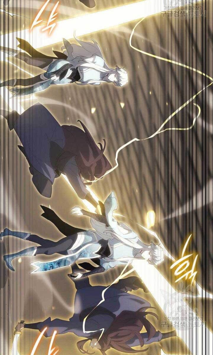 đọc truyện Tử Thần Phiêu Nguyệt Chương 32.5 ảnh 11 tại Thiên Thai Truyện