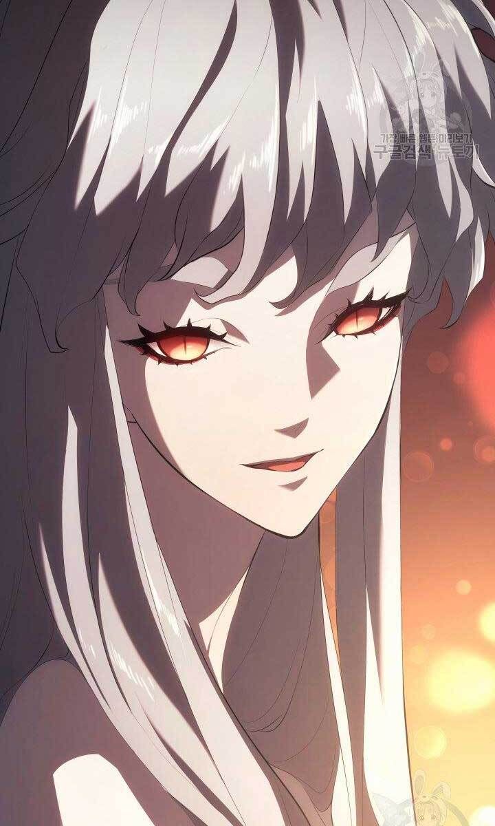 đọc truyện Tử Thần Phiêu Nguyệt Chương 32.5 ảnh 92 tại Thiên Thai Truyện