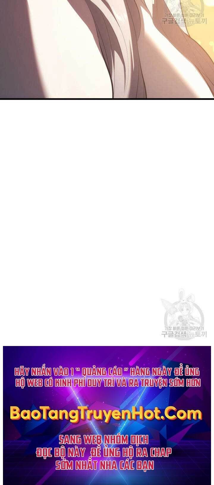 đọc truyện Tử Thần Phiêu Nguyệt Chương 32.5 ảnh 93 tại Thiên Thai Truyện