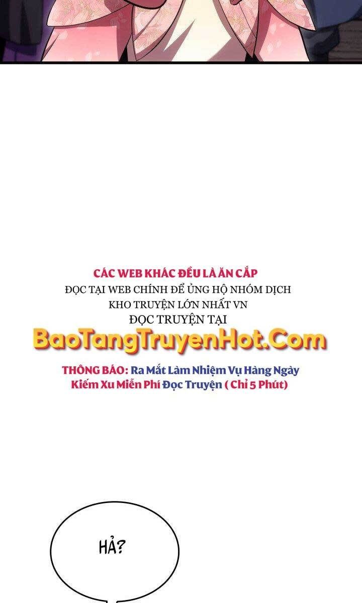 đọc truyện Tử Thần Phiêu Nguyệt Chương 32 ảnh 12 tại Thiên Thai Truyện