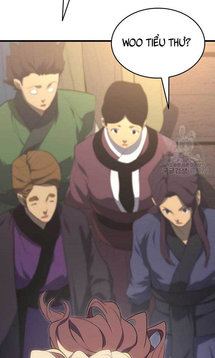 đọc truyện Tử Thần Phiêu Nguyệt Chương 32 ảnh 13 tại Thiên Thai Truyện