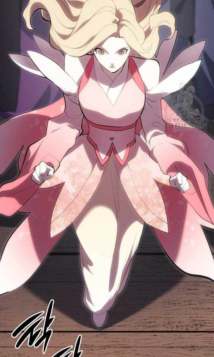 đọc truyện Tử Thần Phiêu Nguyệt Chương 32 ảnh 14 tại Thiên Thai Truyện