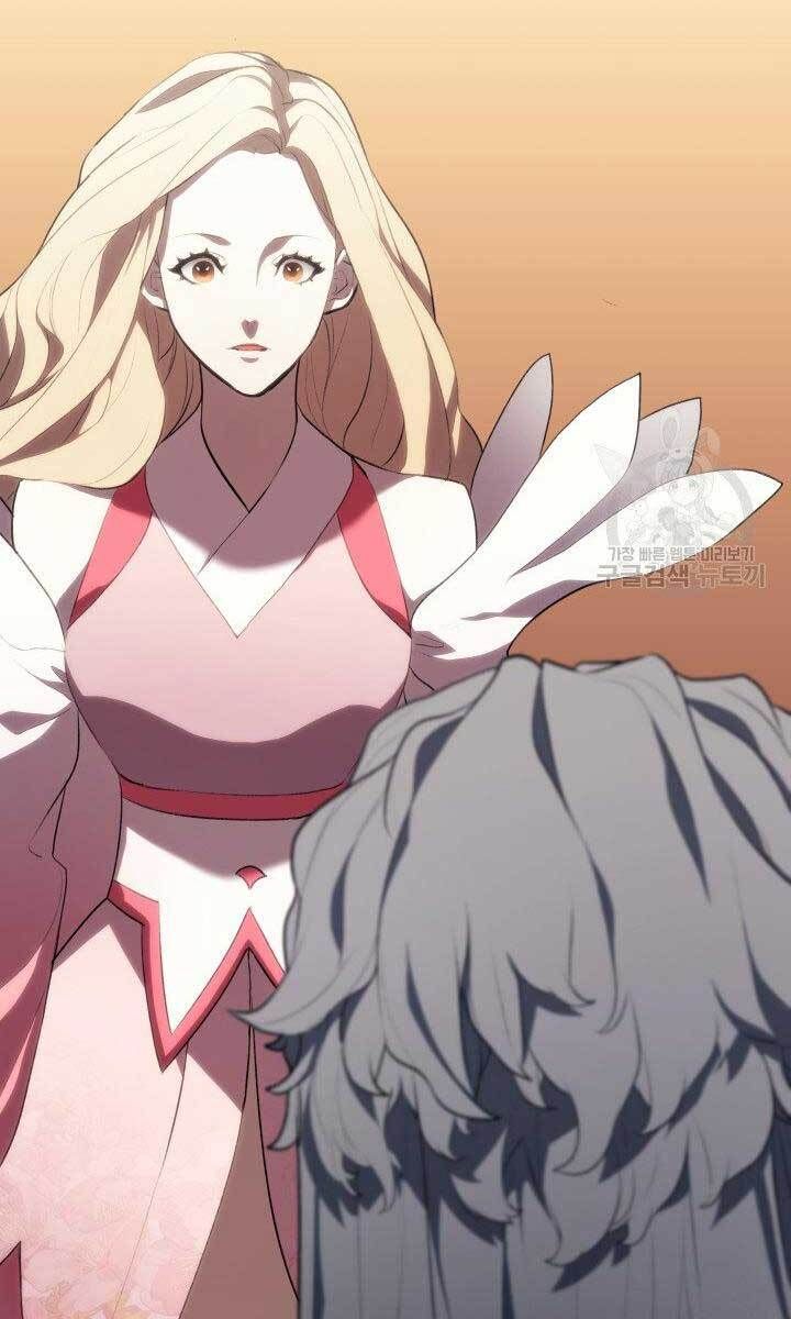 đọc truyện Tử Thần Phiêu Nguyệt Chương 32 ảnh 16 tại Thiên Thai Truyện