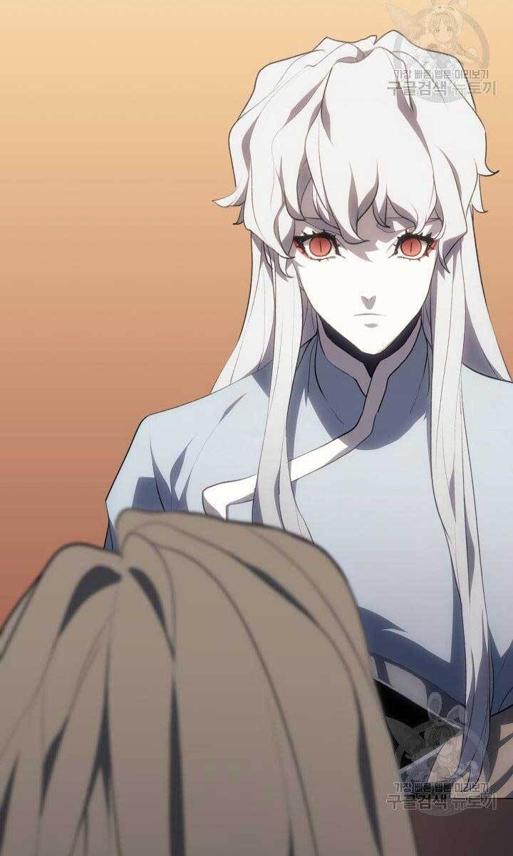 đọc truyện Tử Thần Phiêu Nguyệt Chương 32 ảnh 18 tại Thiên Thai Truyện