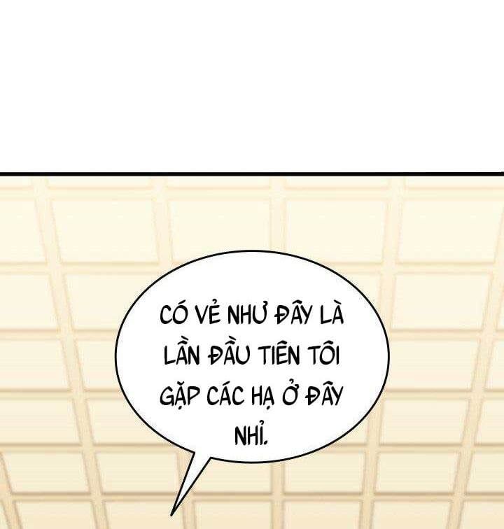 đọc truyện Tử Thần Phiêu Nguyệt Chương 32 ảnh 20 tại Thiên Thai Truyện