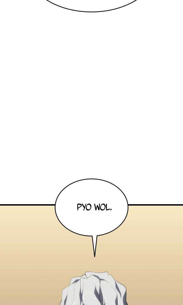 đọc truyện Tử Thần Phiêu Nguyệt Chương 32 ảnh 24 tại Thiên Thai Truyện