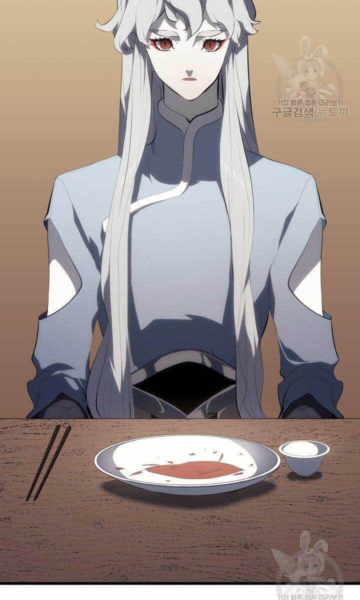 đọc truyện Tử Thần Phiêu Nguyệt Chương 32 ảnh 25 tại Thiên Thai Truyện