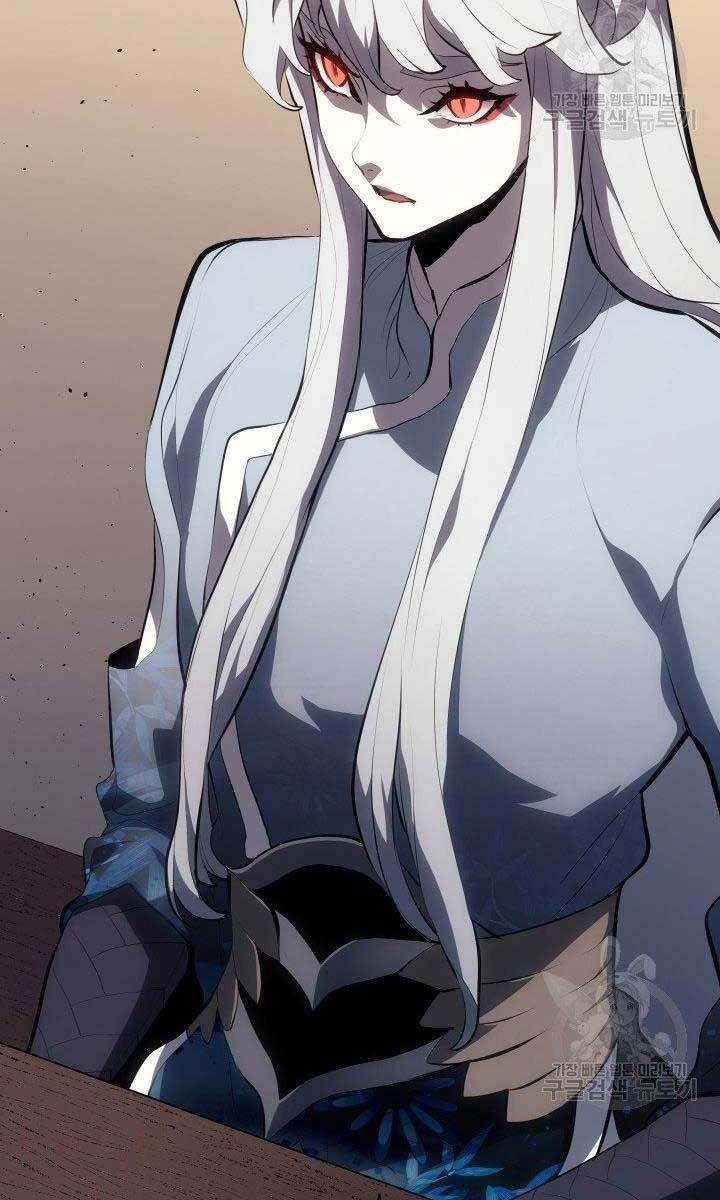 đọc truyện Tử Thần Phiêu Nguyệt Chương 32 ảnh 29 tại Thiên Thai Truyện