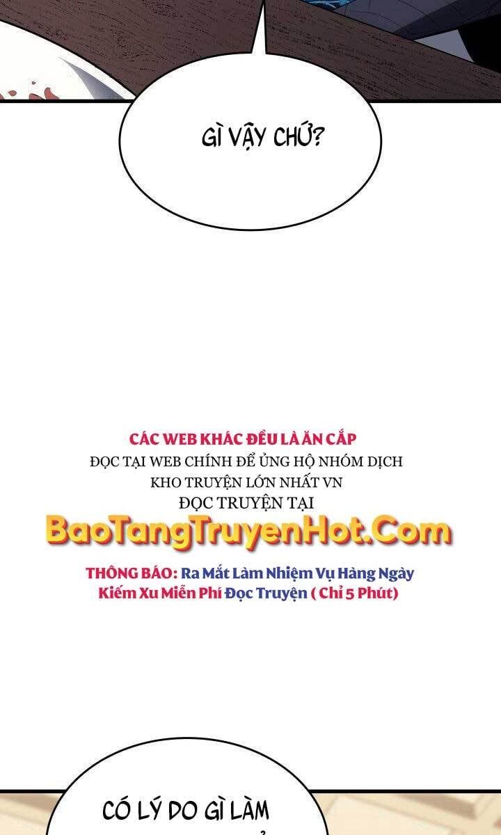 đọc truyện Tử Thần Phiêu Nguyệt Chương 32 ảnh 30 tại Thiên Thai Truyện