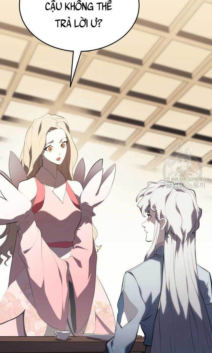 đọc truyện Tử Thần Phiêu Nguyệt Chương 32 ảnh 31 tại Thiên Thai Truyện