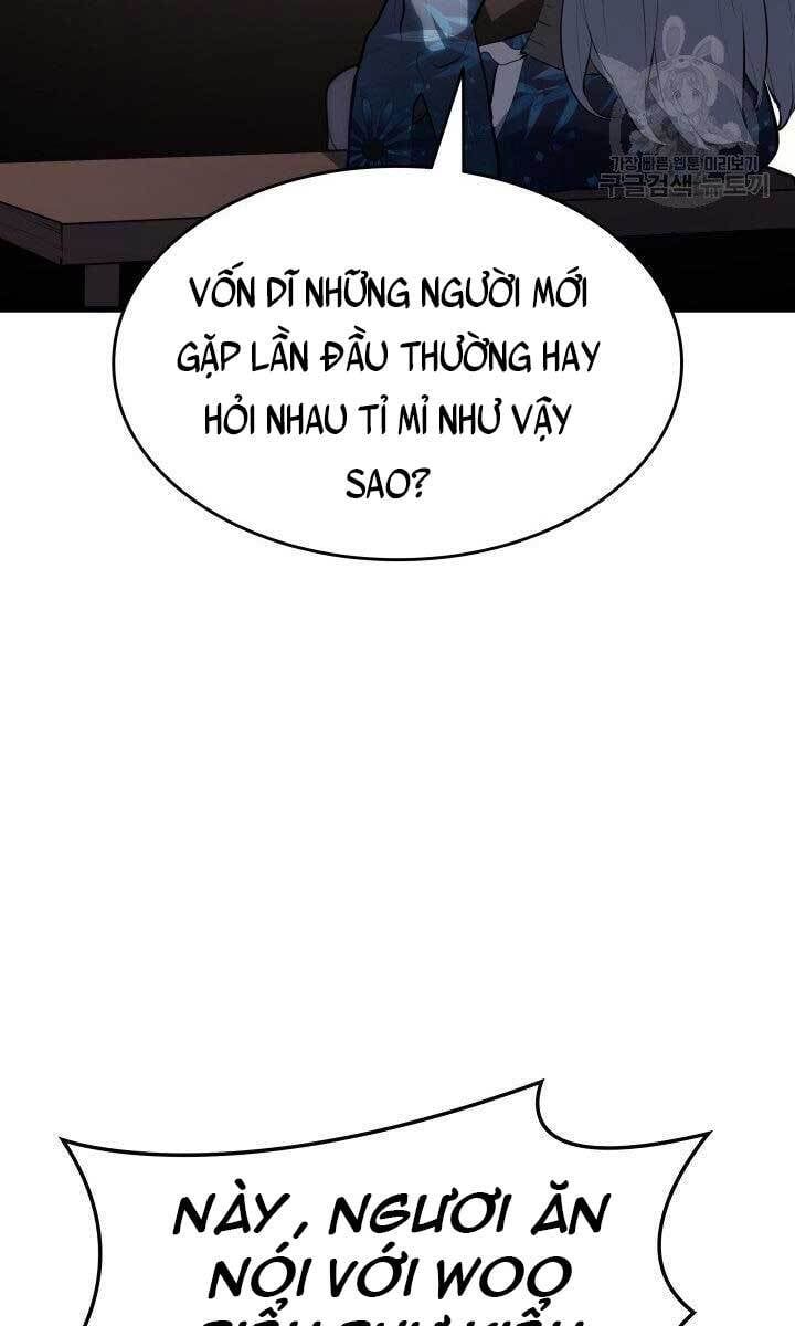 đọc truyện Tử Thần Phiêu Nguyệt Chương 32 ảnh 32 tại Thiên Thai Truyện