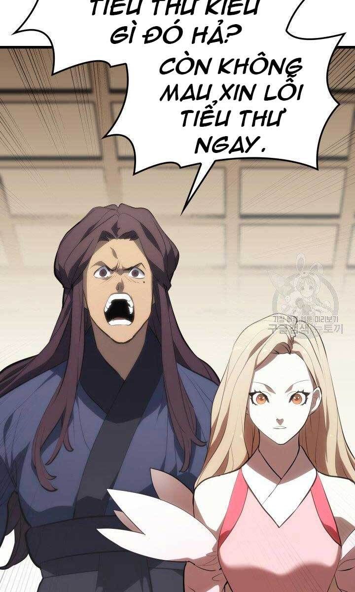 đọc truyện Tử Thần Phiêu Nguyệt Chương 32 ảnh 33 tại Thiên Thai Truyện