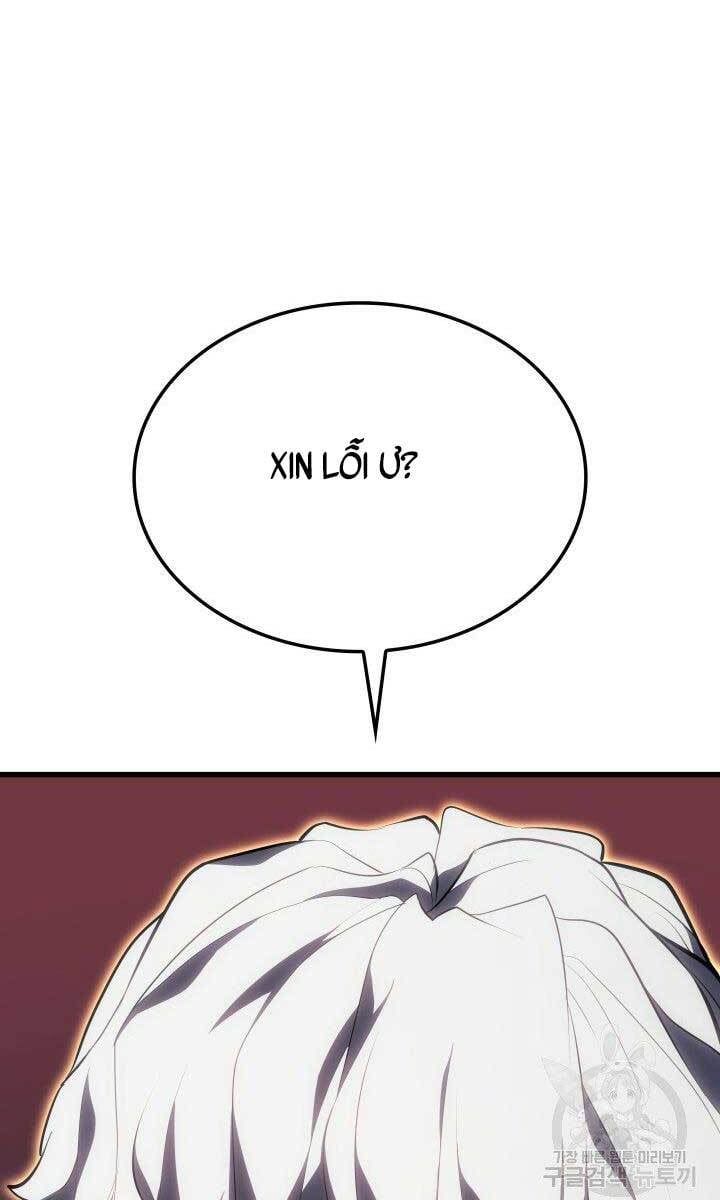 đọc truyện Tử Thần Phiêu Nguyệt Chương 32 ảnh 35 tại Thiên Thai Truyện