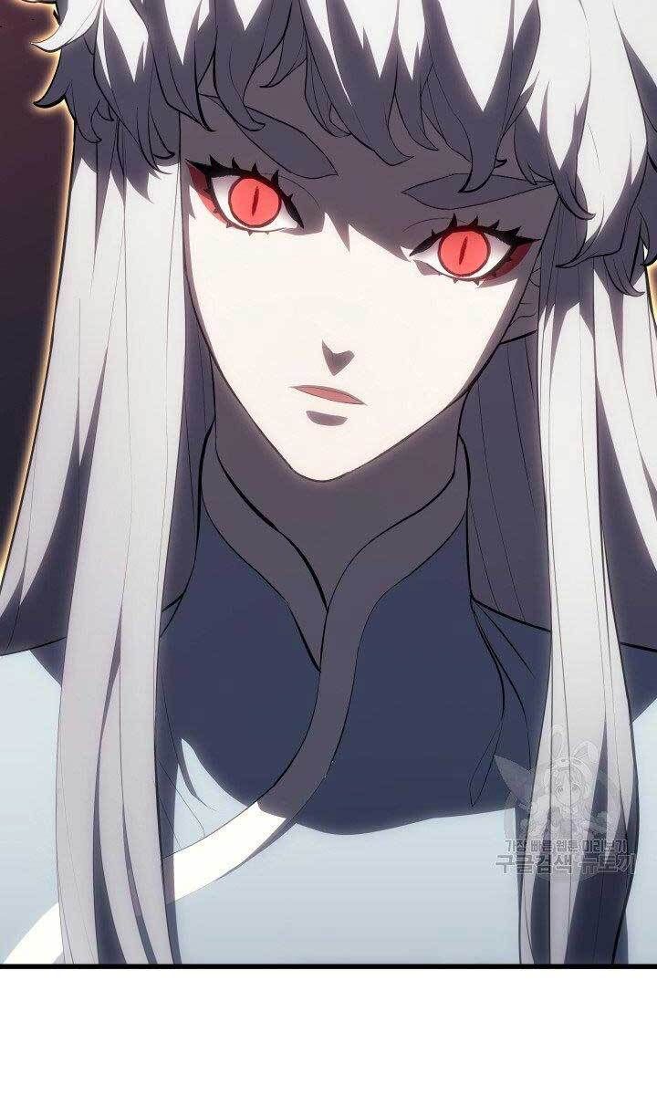 đọc truyện Tử Thần Phiêu Nguyệt Chương 32 ảnh 36 tại Thiên Thai Truyện