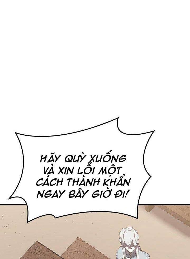 đọc truyện Tử Thần Phiêu Nguyệt Chương 32 ảnh 37 tại Thiên Thai Truyện