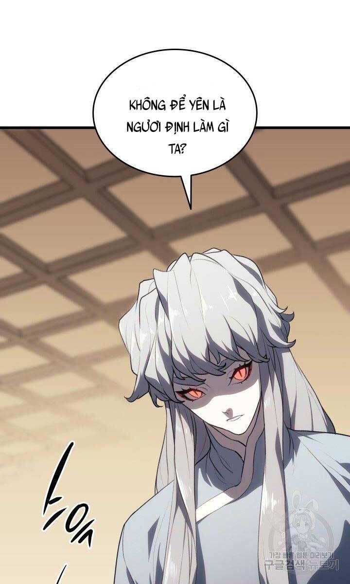 đọc truyện Tử Thần Phiêu Nguyệt Chương 32 ảnh 40 tại Thiên Thai Truyện